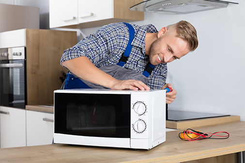 Appliance Repair Appliance Repair